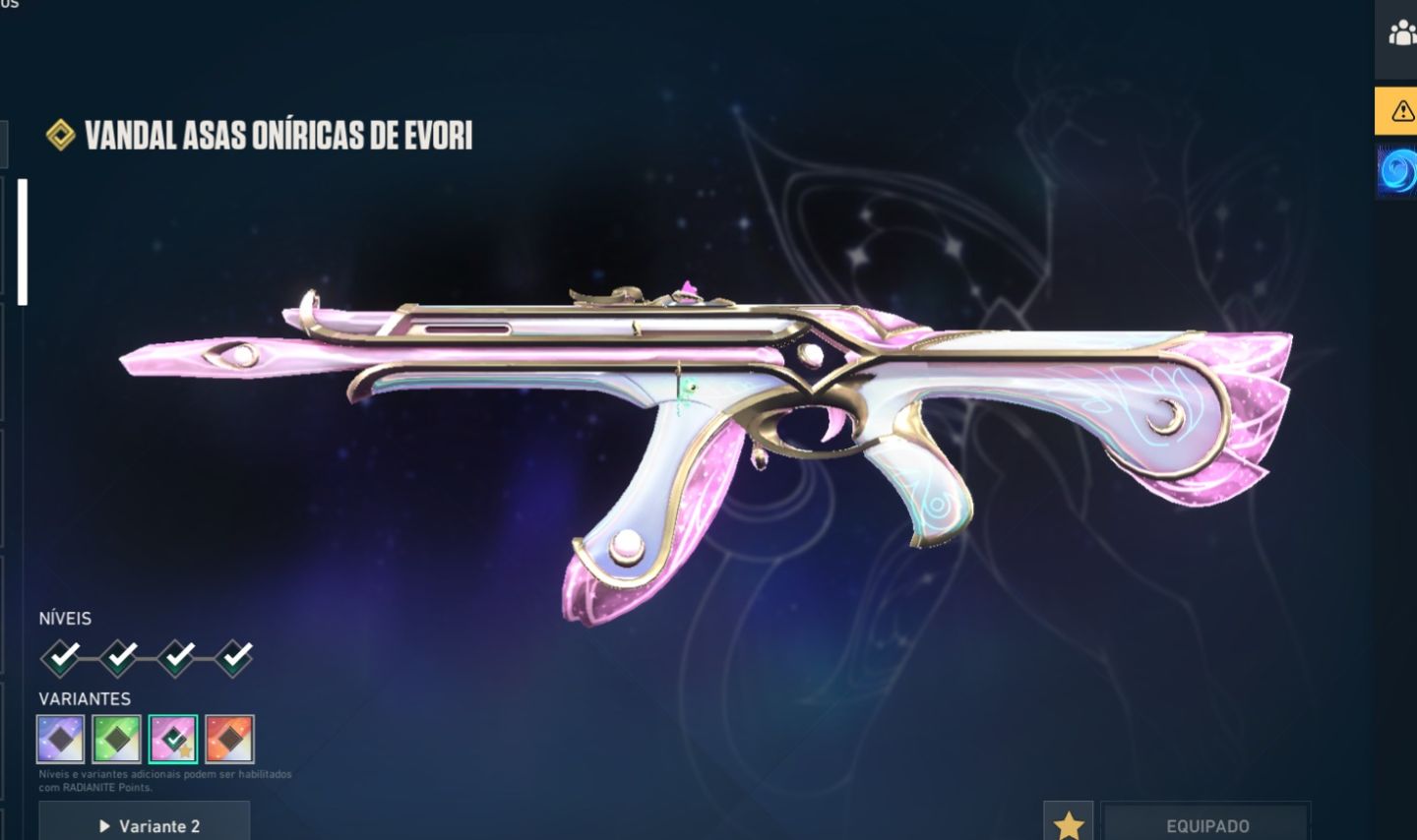 CONTA LOL + VALORANT (AMBAS COM NIVEL PARA COMP)