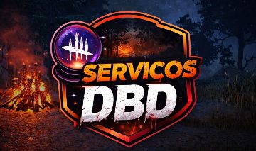 Serviços de Dead by Daylight