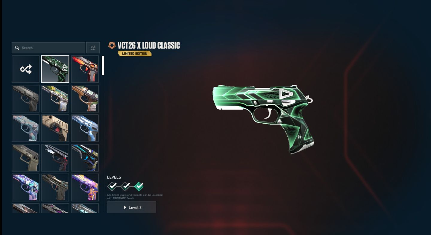 CONTA IMORTAL/+2K GASTOS/PRELUDIO, RECONHECIMENTO, KATANA. MUITAS SKINS NA BIO.