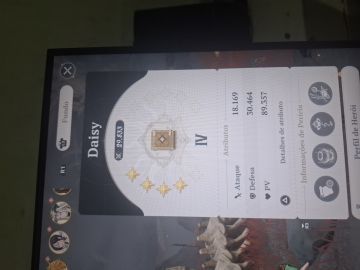 CONTA ENG GAME