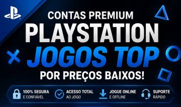 Jogo The Last Of Us parte 2