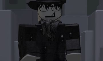 Conta ROBLOX- Korblox E muito itens +200k Gastos