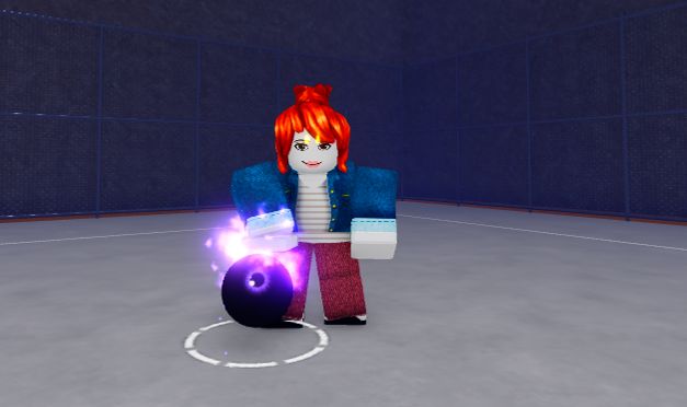 Basketball Legends ITEMS (NEGOCIÁVEL)