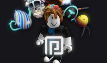 Conta com roblox plus - entrega rápida