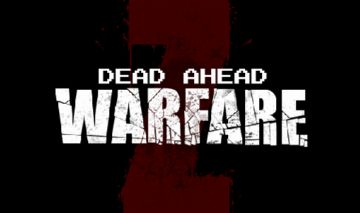 SERVIÇOS DEAD AHEAD ZOMBIE | RECURSOS MÁXIMOS + ITENS | ANDROID APENAS