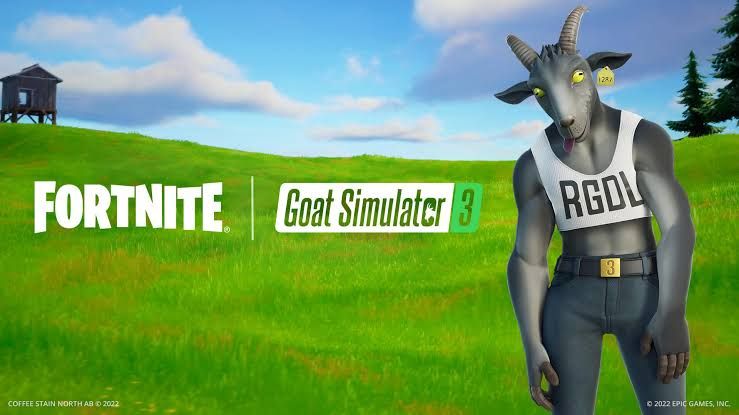 Pacotes/ bundle fortnite!