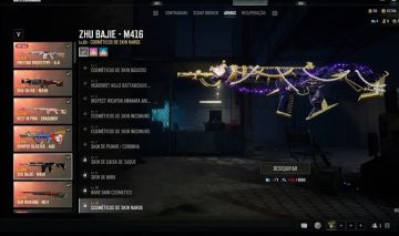 CONTA PUBG PGI TITLE WRAPS + 6 PROGRESSIVE PUBG MELHOR PREÇO DE MERCADO