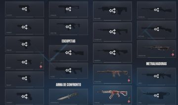 CONTA COM VARIAS SKINS E CHAVEIROS DE IMORTAL / PREÇO NEGOCIAVEL