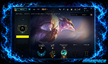 [ENTREGA AUTOMÁTICA] PLATINA (1/0 MD5) | MMR ALTO | 8K EA | FULL ACESSO
