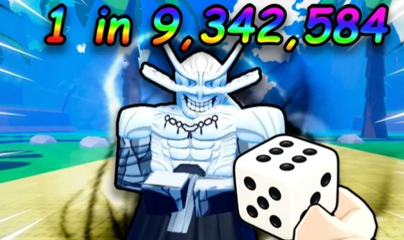 ANIME DICE MELHOR PREÇO