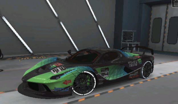 CAR PARKING MULTIPLAYER 1 (CPM1) Carros plot 3,50 reais