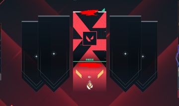 CONTA RADIANTE SEM SKIN
