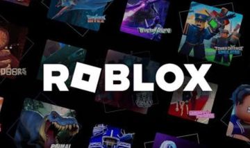 Conta Roblox (Azure Latch, Skins e Basketball Zero)
