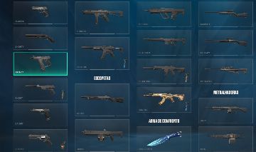 CONTA VALORANT LVL 33 + VANDAL + FACA | COMP LIBERADO | PREÇO PARA SAIR RÁPIDO