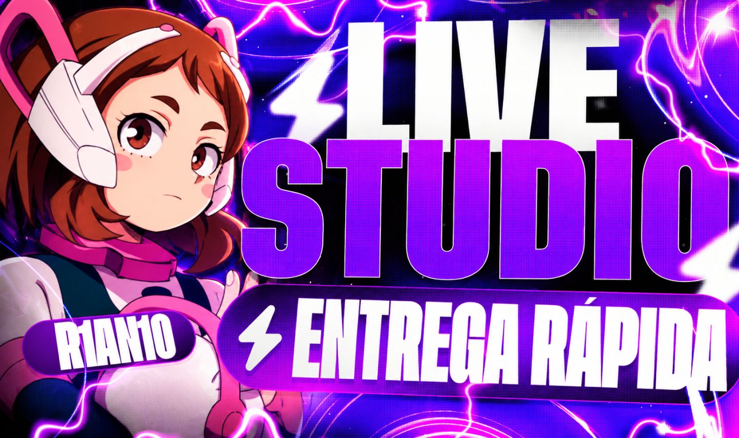 CONTAS TIKTOK COM LIVE STUDIO PC LIBERADO | PRONTA PARA LIVE | MELHOR DO SITE