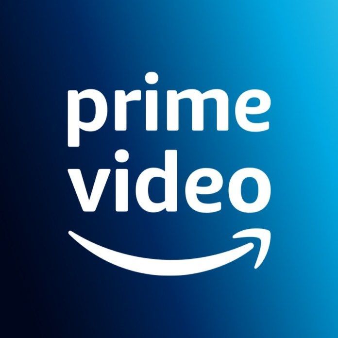 PRIME VIDEO - ASSINATURA MENSAL NO PRECINHO!!!