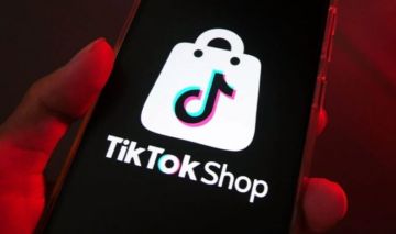 - Conta TikTok Shop Ativa | +1k Seguidores pronta pra uso