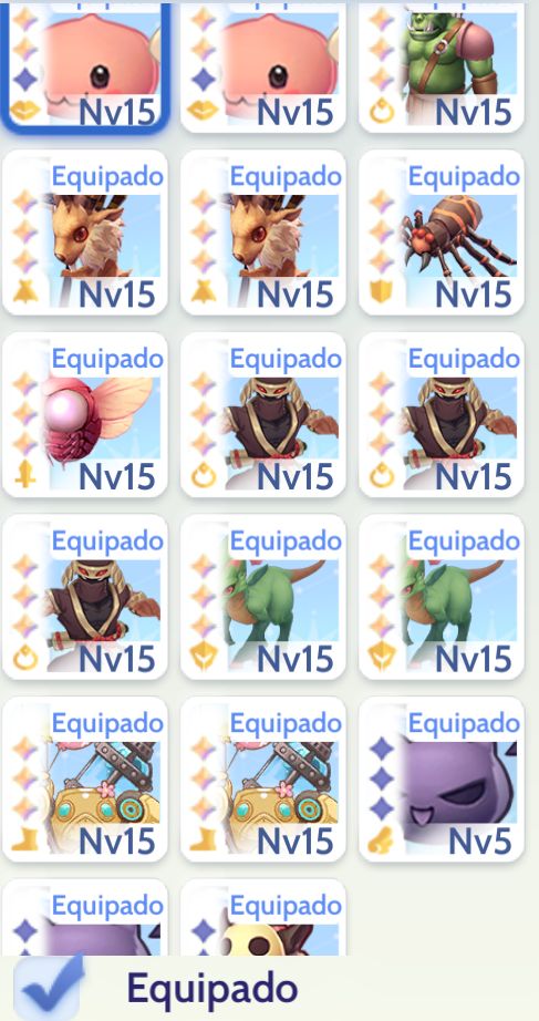 Conta Ragnarok Origin Vigia Nortuno 150/40 609K de Poder (Prontera-1)