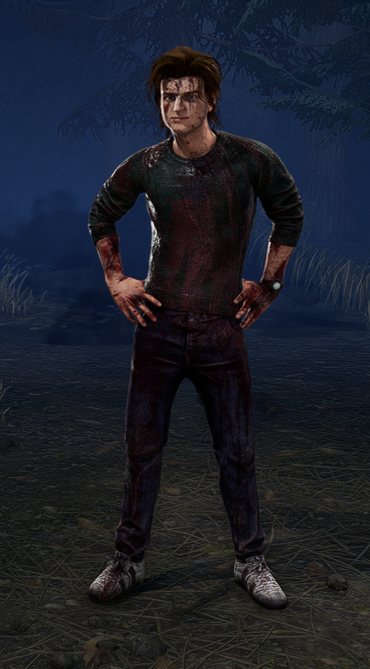 Prestígios | Killer ou Surv