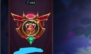 Conta League of Legends | 210 Skins | 326 Ícones | 218 Emotes | 358K Essências