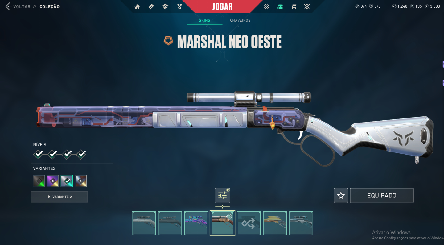 CONTA VALORANT E LOL - 94 SKINS HABILITADAS (CONTANDO COM PASSE) - Full Acesso