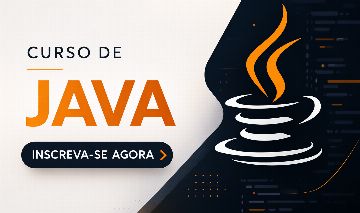 Java Total Do Zero ao Mercado de Trabalho