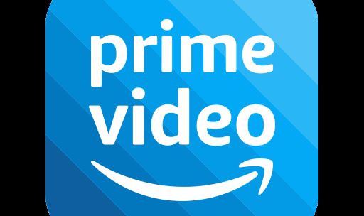 Prime Vídeo