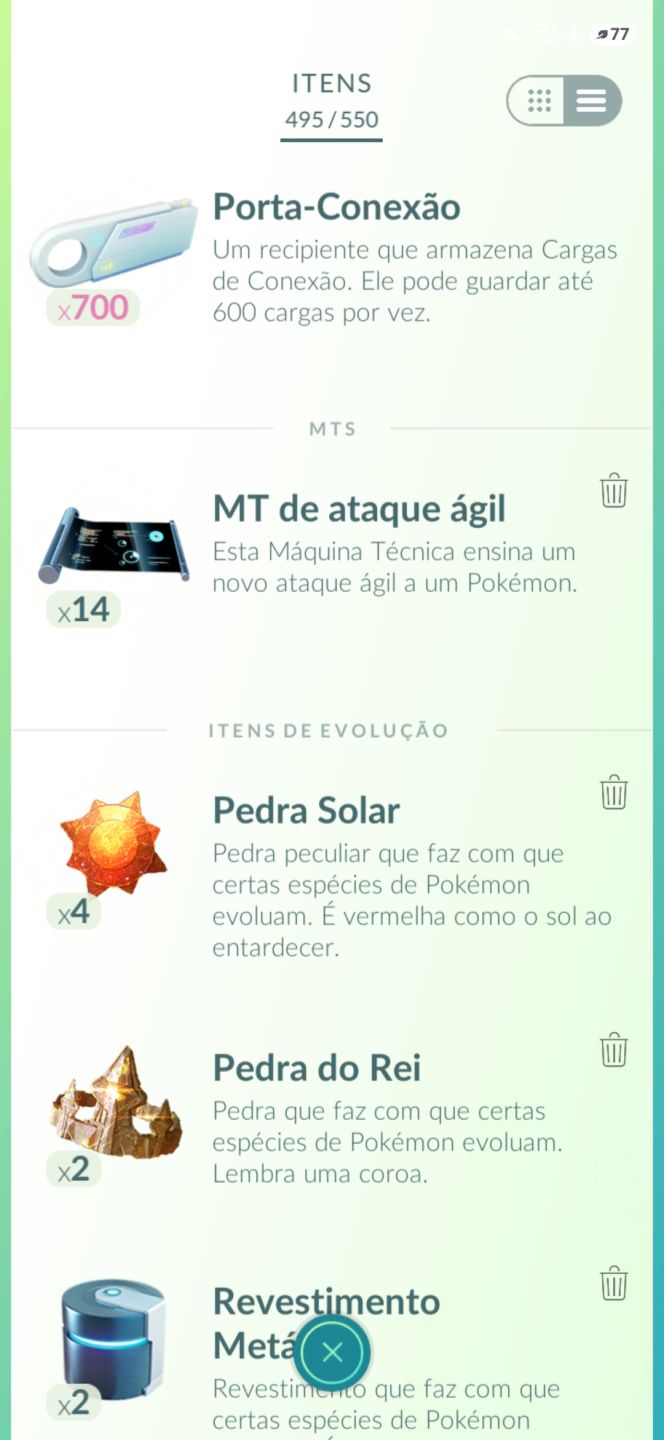 CONTA POKÉMON GO LVL 39 | MEWTWO 100% FUNDO 10 ANOS | LATIAS SHINY | 602 MOEDAS