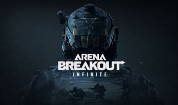 CONTA ARENA BREAKOUT INFINITE (PC) 100 MILHÕES ACESSO FULL AO EMAIL