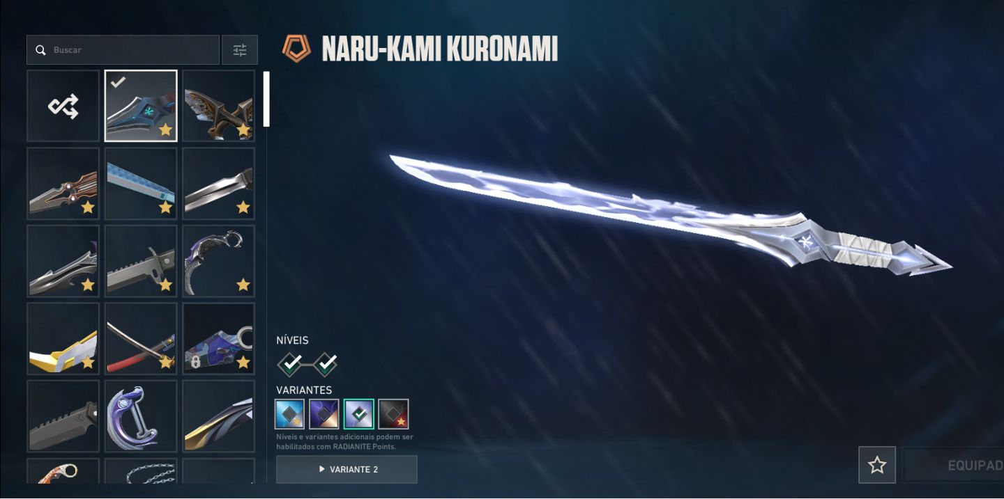 CONTA VALORANT UNICO DONO CHAVEIRO IMORTAL 3.8K GASTOS + SKINS LOL