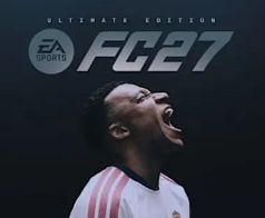 PC FIFA ( FC 27 ) UPO SEU NÍVEL DO THE GROUNDS/PRO CLUBS