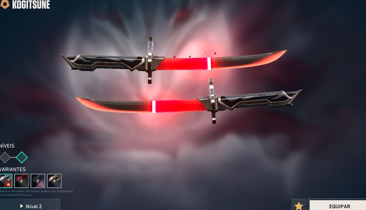 CONTA COM 5 ITENS EXCLUSIVOS QUE NÃO VOLTAM MAIS E VÁRIAS SKINS.