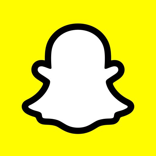 Snapchat, Seguidores Br, Curtidas, Solicitações AmizadeServiços de Qualidade.