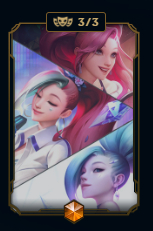 FULL ACESS, 136 skins, lvl 372, skin dada por youtuber, croma exclusivo