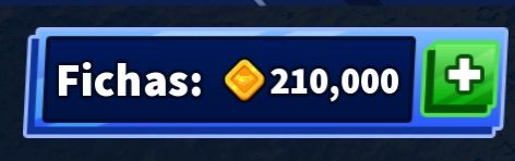 Venda de tokens blade ball[NA PROMOÇÃO]