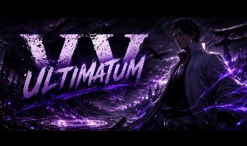 VV Ultimatum - Serviços