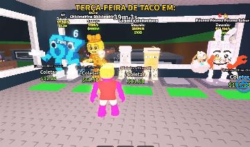 STAL BRAINHOTS [ MELHORES PREÇOS ACESSÍVEIS]