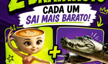 BRAINROTS MUITO BONS !!!!50%DE DESCONTOOOO!!!!