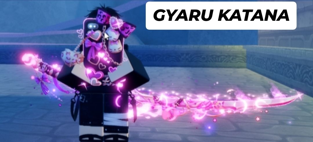 Roblox Blade ball - Tokens, espadas e emotes.