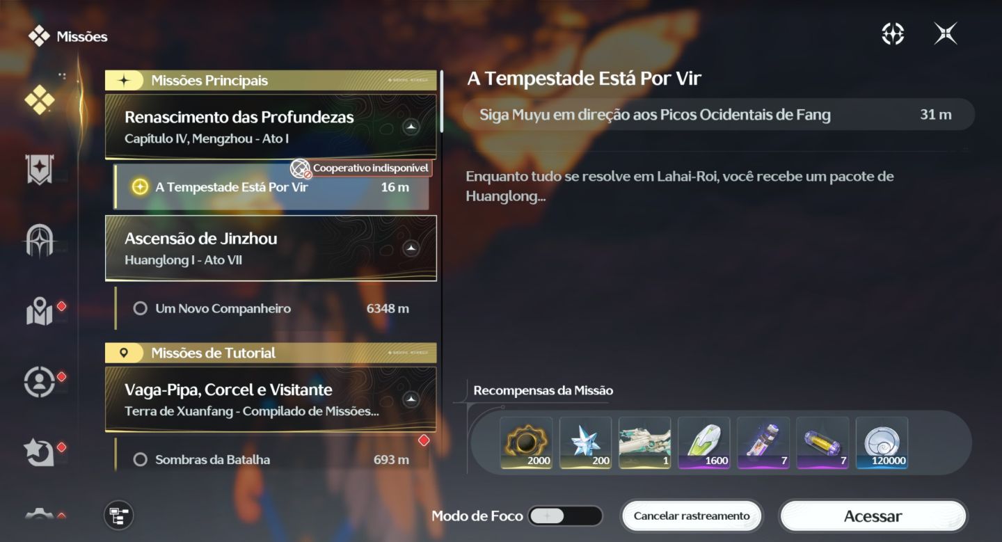 JINGRAN+BIS+IUNO+BIS+VERINA C2+JIANXIN + HSIN+BIS COM PASSE ATIVO