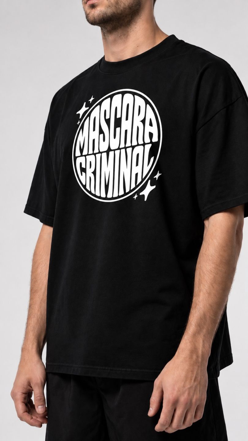 Criarei uma Identidade Visual Profissional e Exclusiva para sua Marca