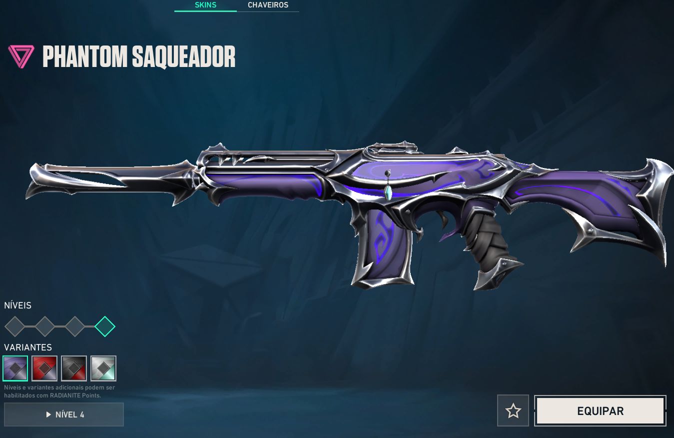 CONTA LOL + VALORANT À VENDA