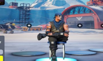 Conta fortnite com STW Fundador OG , passes antigos e varias skins