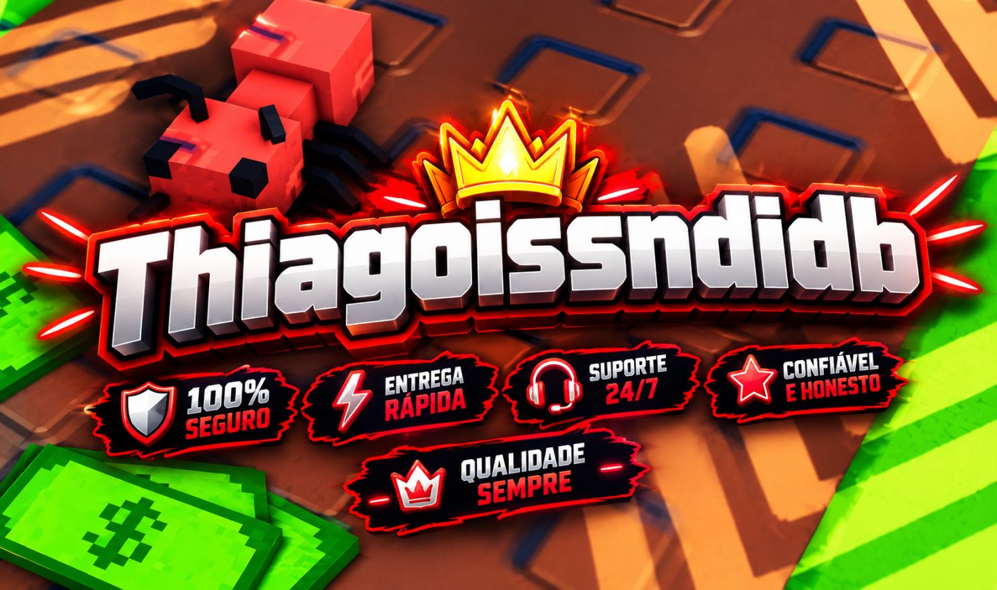 Garden Tower Defense/Unidades/Preços em Conta!!