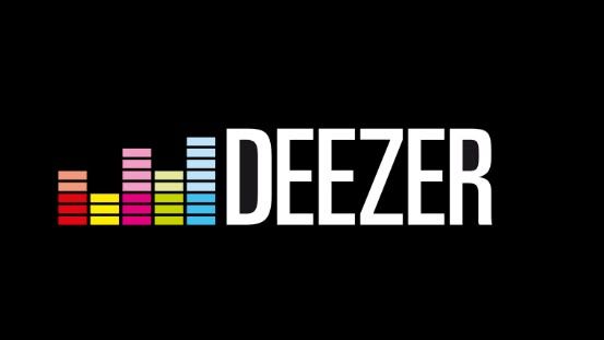 DEEZER - ASSINATURA MENSAL NO PRECINHO!!!
