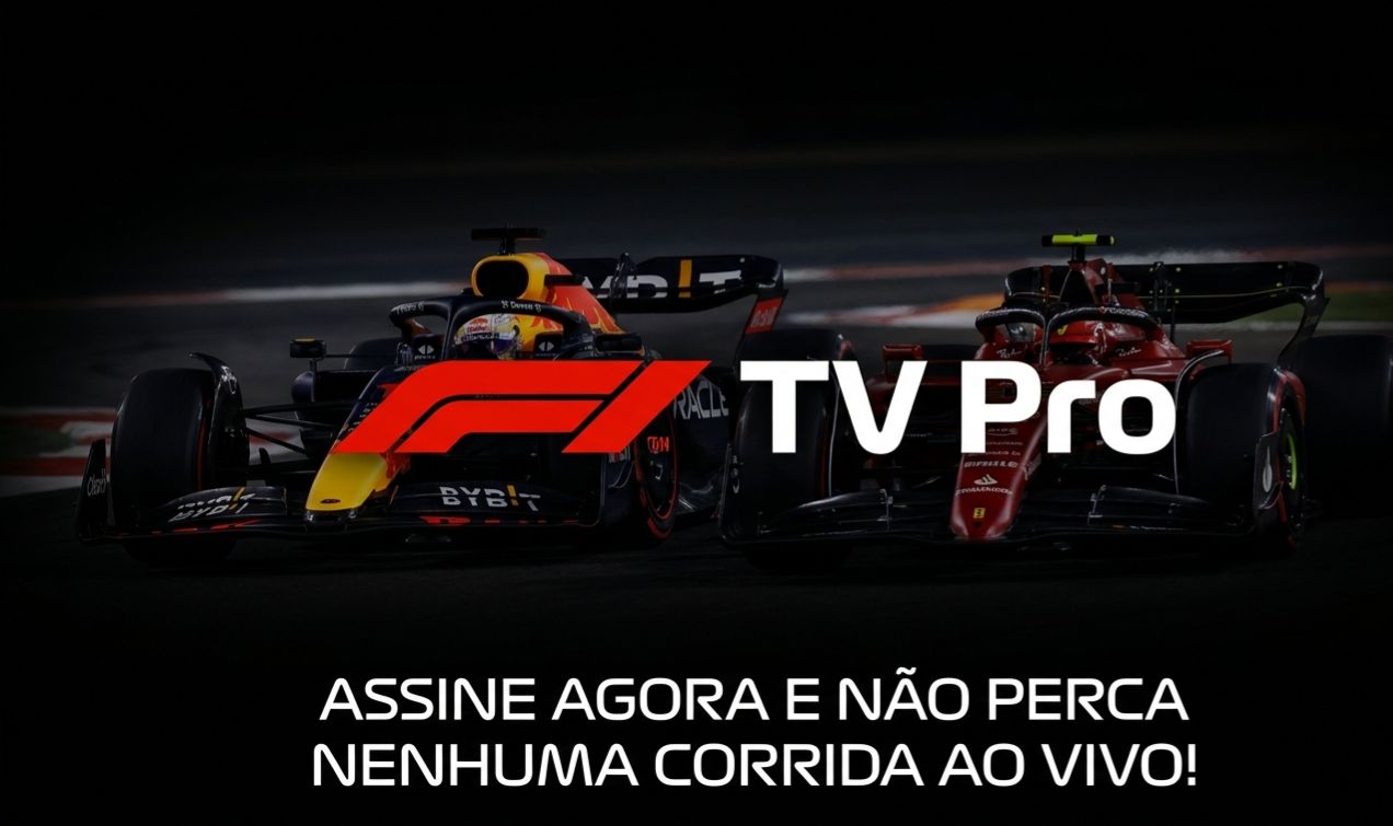 F1 TV | PREMIUM |