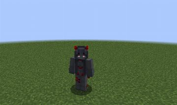 CONTA MINECRAFT FULL ACESSO PERMANENTE| BEDROCK EDITION | JAVA EDITION / +BRINDE