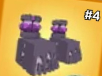 Animal Jam Classic (itens promocionais)