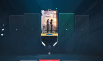 CONTA LEVEL 88 cheia de skins
