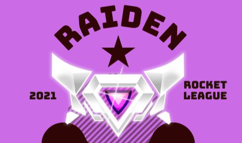 Rocket League RANK BOOSTING ( All modes )
